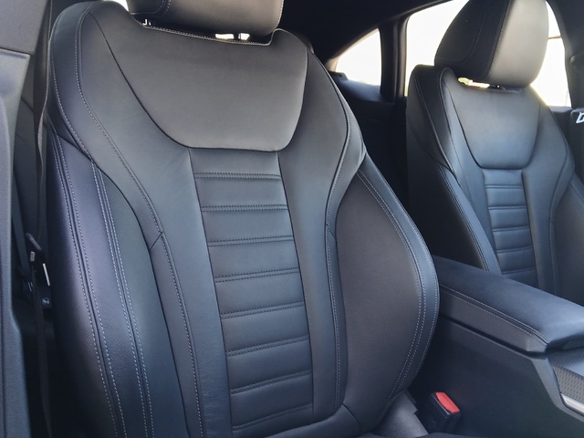 BMW Serie 4 420d Gran Coupe color Gris. Año 2023. 140KW(190CV). Diésel. En concesionario GANDIA Automoviles Fersan, S.A. de Valencia