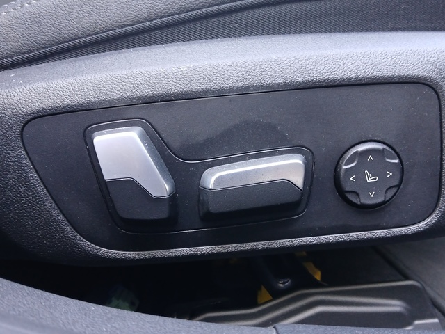 BMW Serie 4 420d Gran Coupe color Gris. Año 2023. 140KW(190CV). Diésel. En concesionario GANDIA Automoviles Fersan, S.A. de Valencia