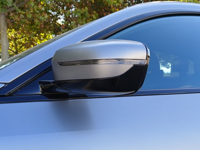 BMW Serie 4 420d Gran Coupe color Gris. Año 2023. 140KW(190CV). Diésel. En concesionario GANDIA Automoviles Fersan, S.A. de Valencia