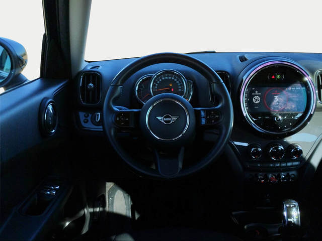 fotoG 6 del MINI MINI Countryman Cooper D 110 kW (150 CV) 150cv Diésel del 2022 en Córdoba