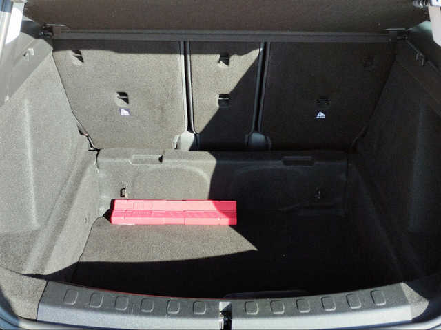 fotoG 10 del MINI MINI Countryman Cooper D 110 kW (150 CV) 150cv Diésel del 2022 en Córdoba