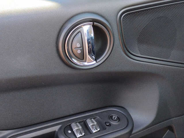 fotoG 18 del MINI MINI Countryman Cooper D 110 kW (150 CV) 150cv Diésel del 2022 en Córdoba