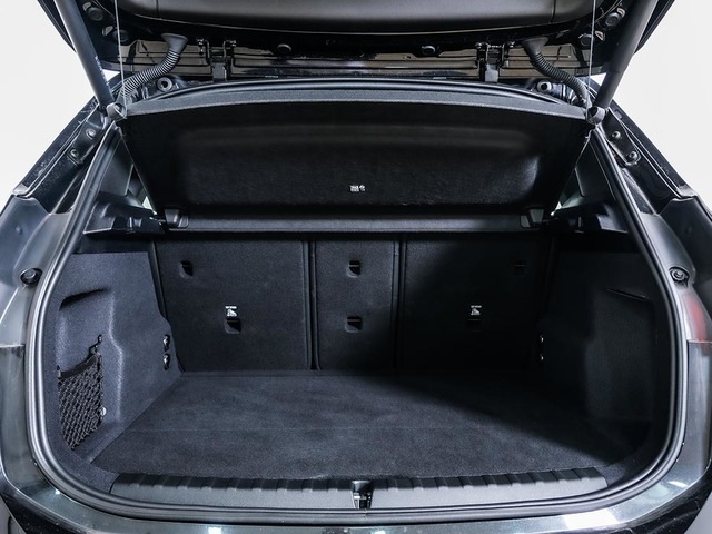 BMW Serie 2 218d Active Tourer color Negro. Año 2024. 110KW(150CV). Diésel. En concesionario Oliva Motor Tarragona de Tarragona