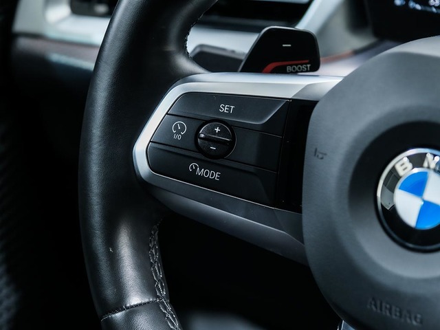 BMW Serie 2 218d Active Tourer color Negro. Año 2024. 110KW(150CV). Diésel. En concesionario Oliva Motor Tarragona de Tarragona