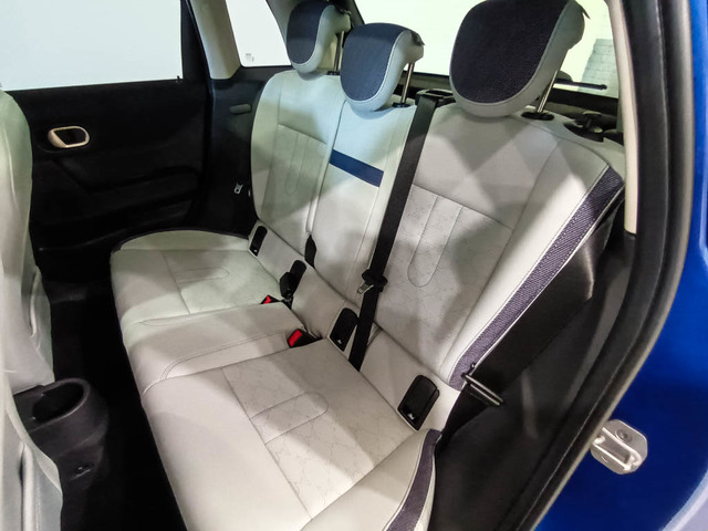 fotoG 8 del MINI MINI 5 Puertas Cooper C 115 kW (156 CV) 156cv Gasolina del 2025 en Barcelona