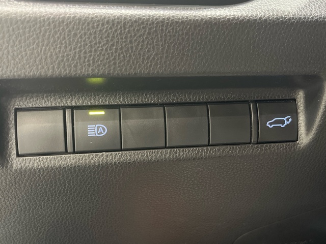 Toyota Rav4 2.5l hybrid Advance 160 kW (218 CV)