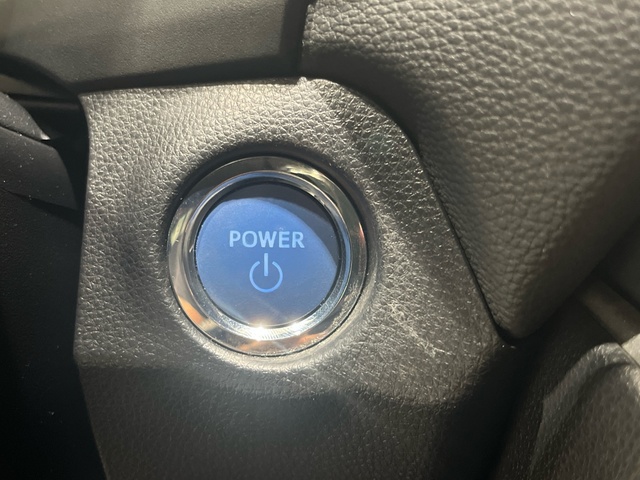 Toyota Rav4 2.5l hybrid Advance 160 kW (218 CV)