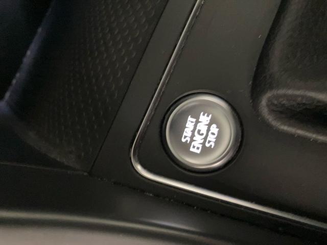Volkswagen Touran Business & Navi 1.6 TDI 85 kW (115 CV)