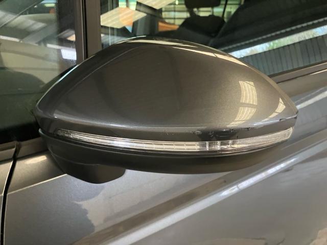 Volkswagen Touran Business & Navi 1.6 TDI 85 kW (115 CV)