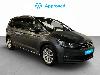Volkswagen Touran Business & Navi 1.6 TDI 85 kW (115 CV)