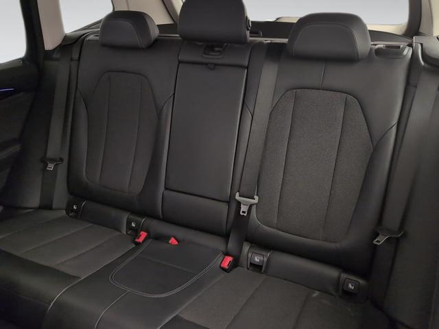 Foto 9 BMW X3 xDrive20d 140 kW (190 CV)