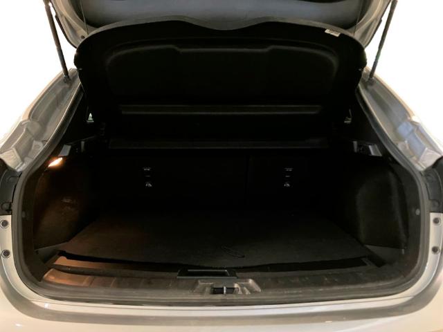 Nissan Qashqai dCi 115 N-Connecta 85 kW (115 CV)