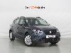 SEAT Arona 1.0 TSI Style XL 81 kW (110 CV)