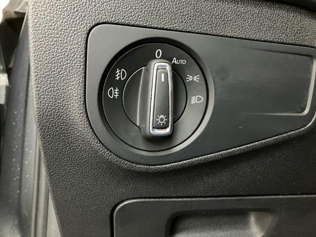 Volkswagen Tiguan Sport 2.0 TDI 110 kW (150 CV)