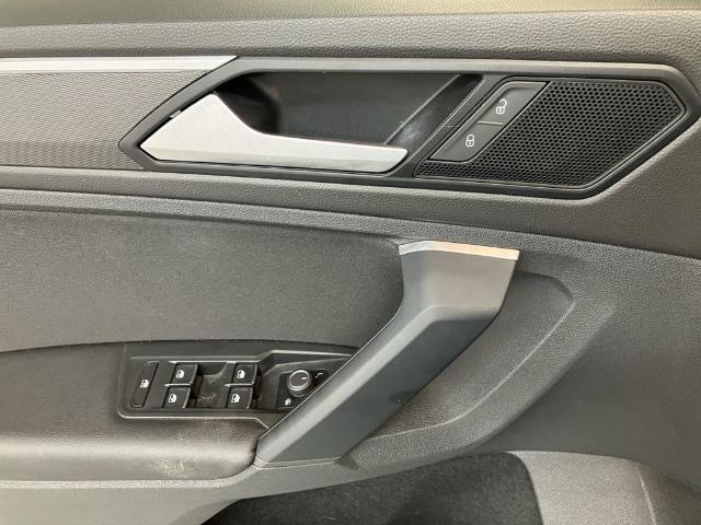 Volkswagen Tiguan Sport 2.0 TDI 110 kW (150 CV)