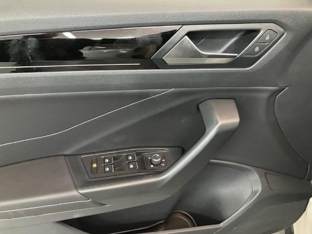 Volkswagen T-Roc R-Line 1.5 TSI 110 kW (150 CV)