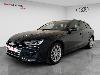 vehículo ocasión audi selection