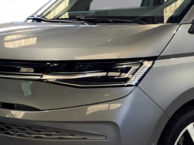Volkswagen Multivan Life Batalla Corta 1.5 eHybrid 4Motion 180 kW (245 CV) DSG