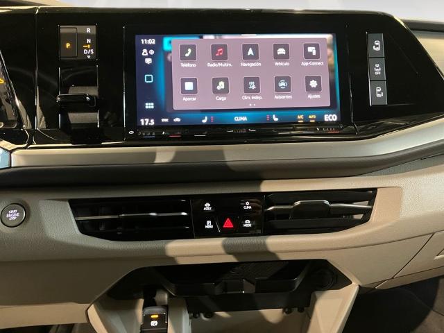 Volkswagen Multivan Life Batalla Corta 1.5 eHybrid 4Motion 180 kW (245 CV) DSG