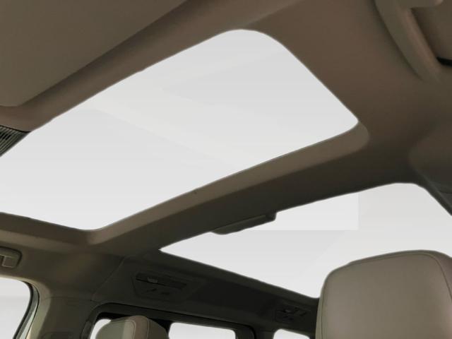 Volkswagen Multivan Life Batalla Corta 1.5 eHybrid 4Motion 180 kW (245 CV) DSG