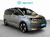 Volkswagen Multivan Life Batalla Corta 1.5 eHybrid 4Motion 180 kW (245 CV) DSG