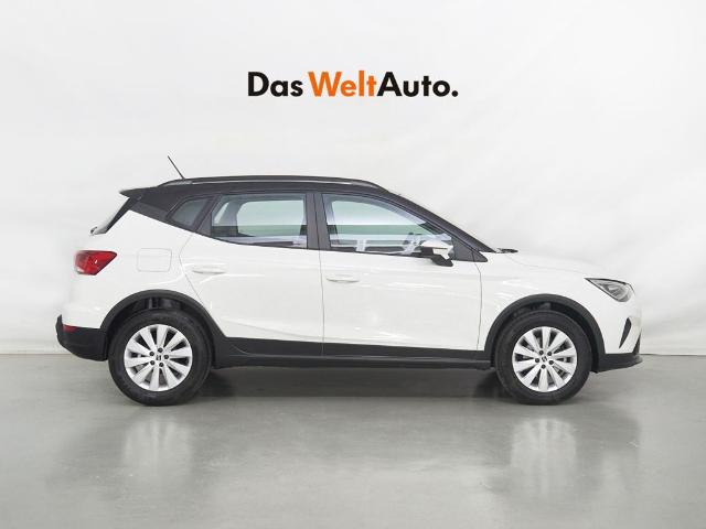 SEAT Arona 1.0 TSI Style XL 85 kW (115 CV)