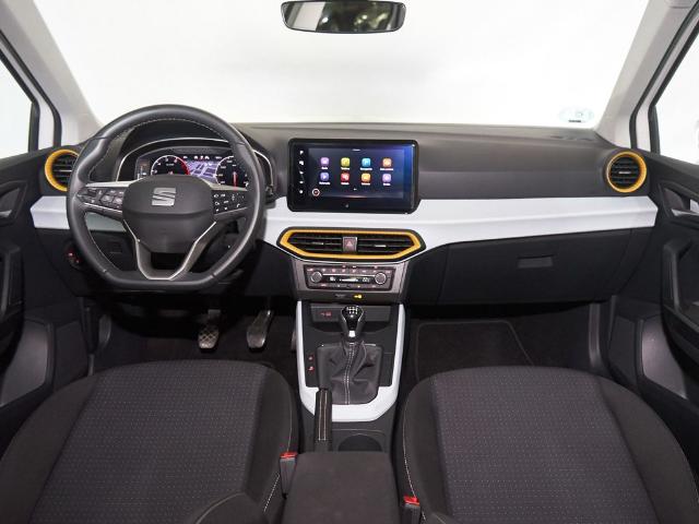 SEAT Arona 1.0 TSI Style XL 85 kW (115 CV)
