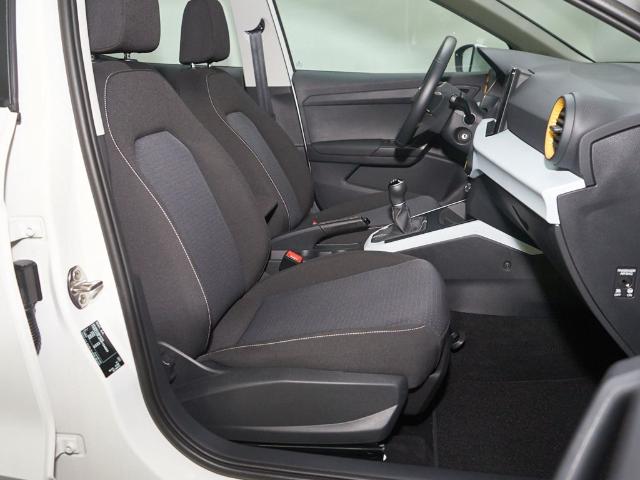 SEAT Arona 1.0 TSI Style XL 85 kW (115 CV)