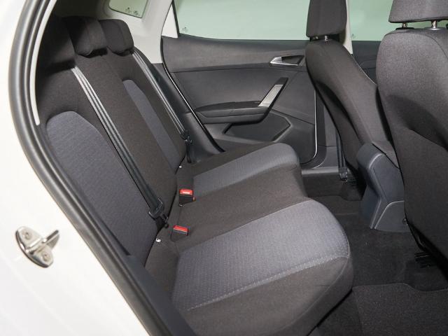 SEAT Arona 1.0 TSI Style XL 85 kW (115 CV)