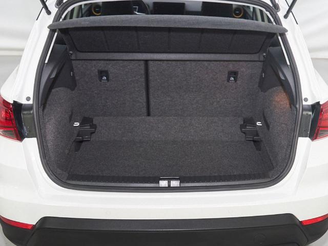 SEAT Arona 1.0 TSI Style XL 85 kW (115 CV)