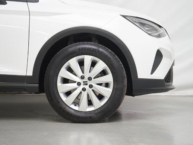 SEAT Arona 1.0 TSI Style XL 85 kW (115 CV)
