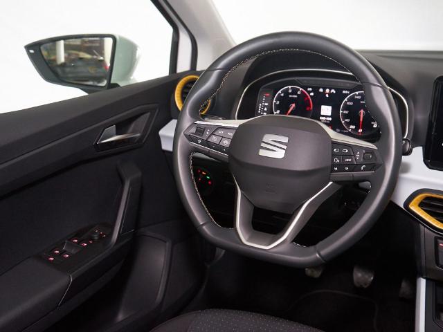 SEAT Arona 1.0 TSI Style XL 85 kW (115 CV)