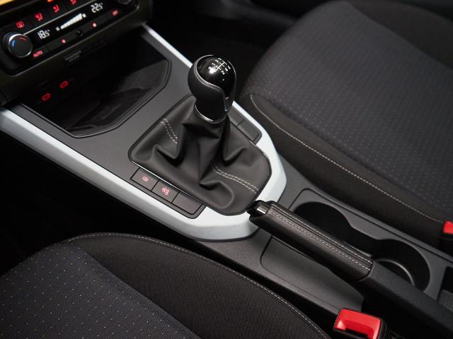 SEAT Arona 1.0 TSI Style XL 85 kW (115 CV)