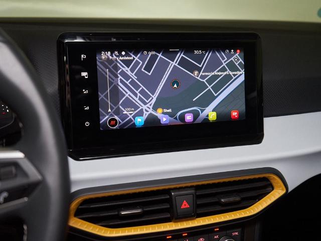 SEAT Arona 1.0 TSI Style XL 85 kW (115 CV)