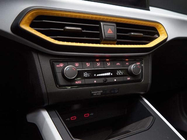 SEAT Arona 1.0 TSI Style XL 85 kW (115 CV)