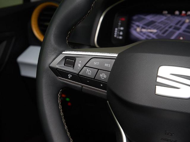 SEAT Arona 1.0 TSI Style XL 85 kW (115 CV)