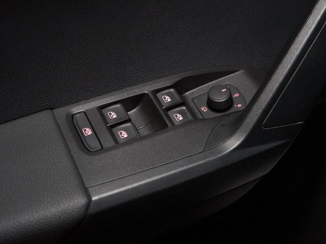 SEAT Arona 1.0 TSI Style XL 85 kW (115 CV)