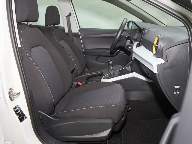 SEAT Arona 1.0 TSI Style XL 85 kW (115 CV)