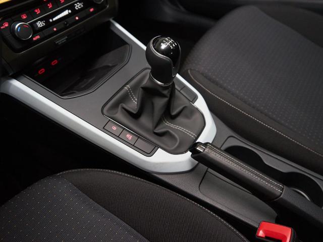SEAT Arona 1.0 TSI Style XL 85 kW (115 CV)
