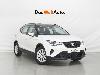 SEAT Arona 1.0 TSI Style XL 85 kW (115 CV)