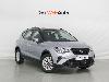 SEAT Arona 1.0 TSI Style XM 85 kW (115 CV)