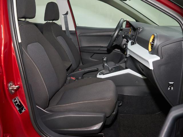 SEAT Arona 1.0 TSI Style XL 85 kW (115 CV)