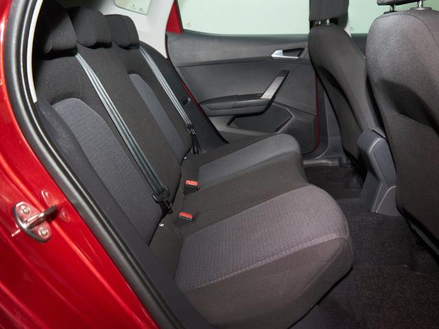 SEAT Arona 1.0 TSI Style XL 85 kW (115 CV)