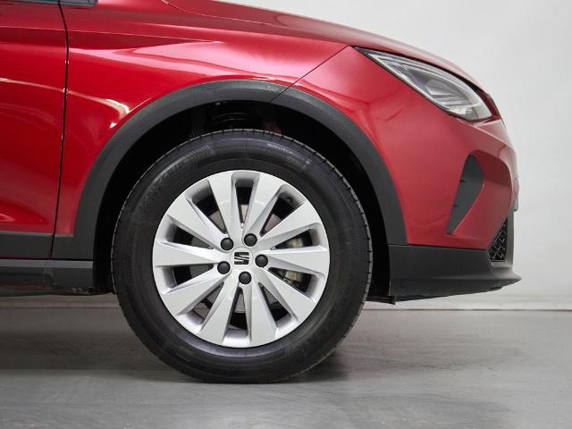 SEAT Arona 1.0 TSI Style XL 85 kW (115 CV)
