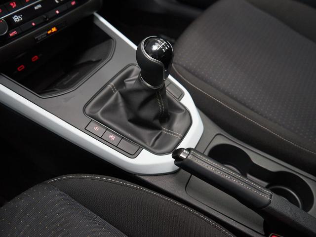 SEAT Arona 1.0 TSI Style XL 85 kW (115 CV)