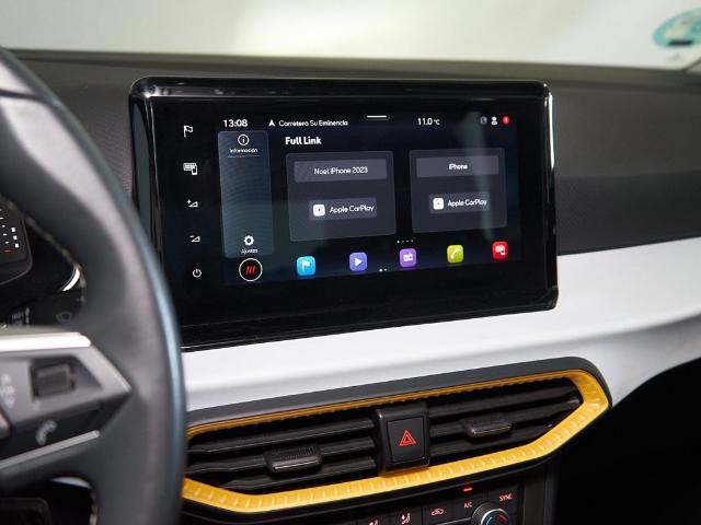 SEAT Arona 1.0 TSI Style XL 85 kW (115 CV)