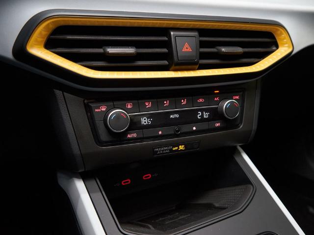 SEAT Arona 1.0 TSI Style XL 85 kW (115 CV)