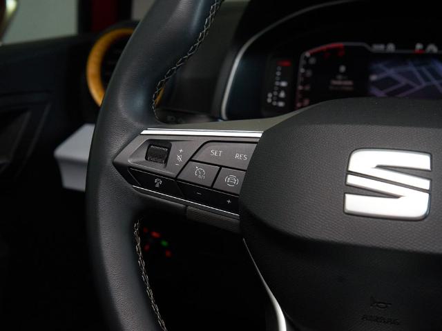 SEAT Arona 1.0 TSI Style XL 85 kW (115 CV)