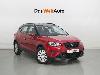 SEAT Arona 1.0 TSI Style XL 85 kW (115 CV)