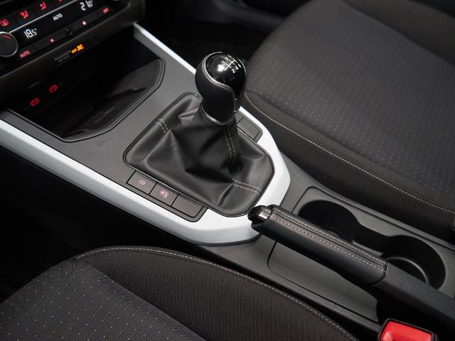 SEAT Arona 1.0 TSI Style XL 85 kW (115 CV)